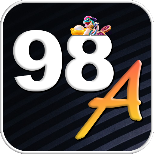 Imagem retratando promoções diárias da 98a bet